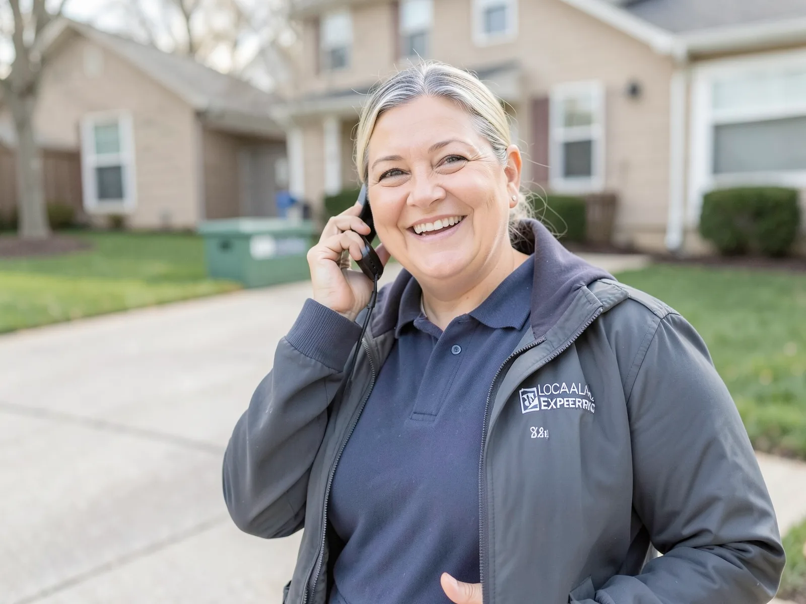 24/7 HVAC Repair & AC Replacement Three Rivers, MI FAQs